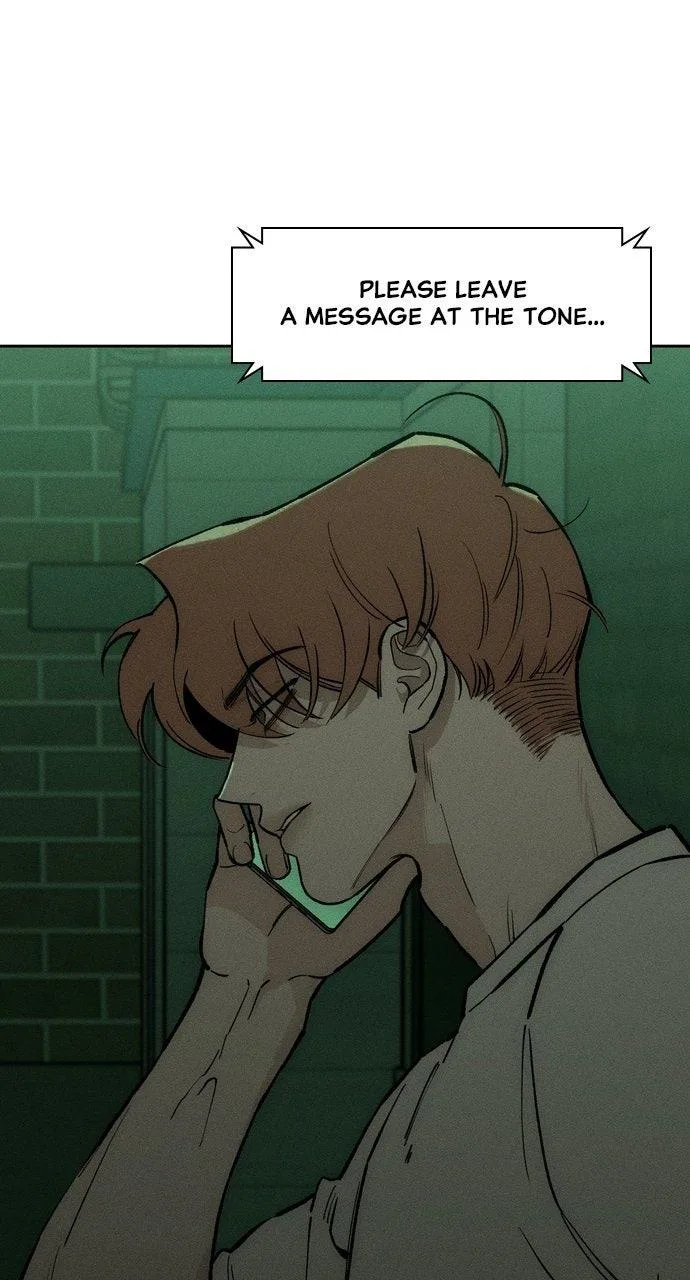 Tears on a Withered Flower Chapter 56 – Page 21