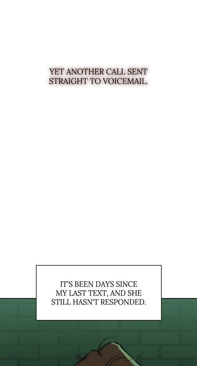 Tears on a Withered Flower Chapter 56 – Page 23