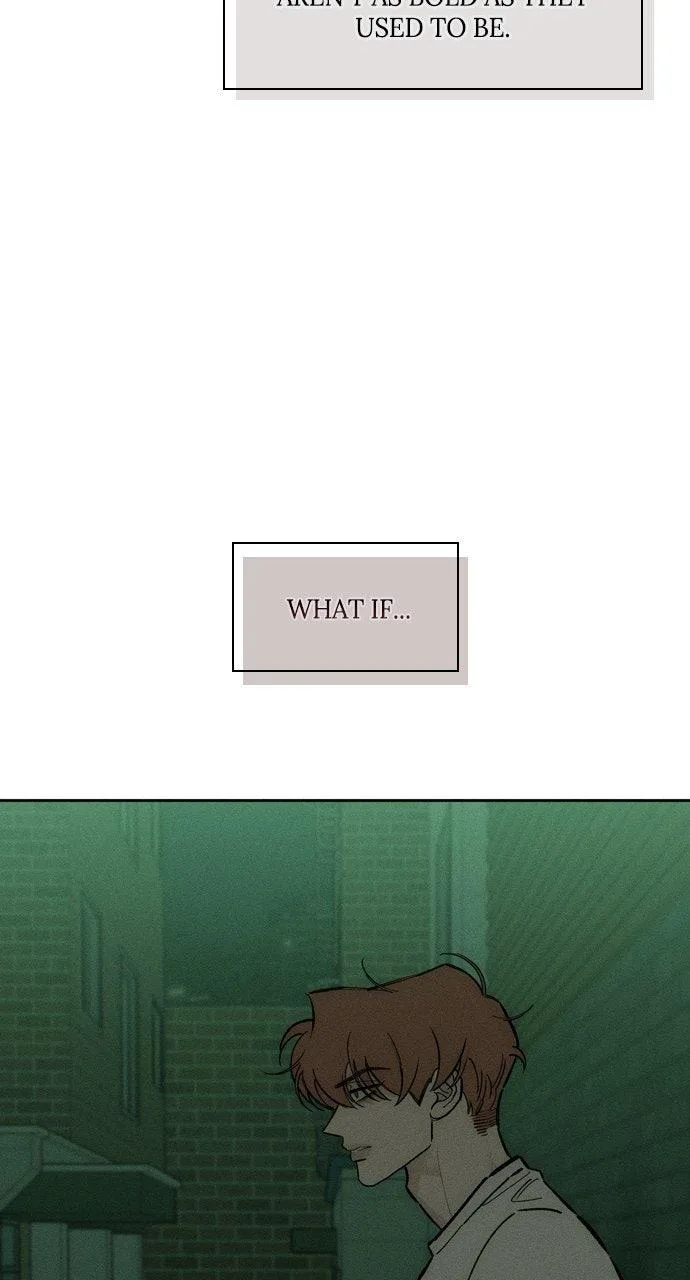 Tears on a Withered Flower Chapter 56 – Page 27