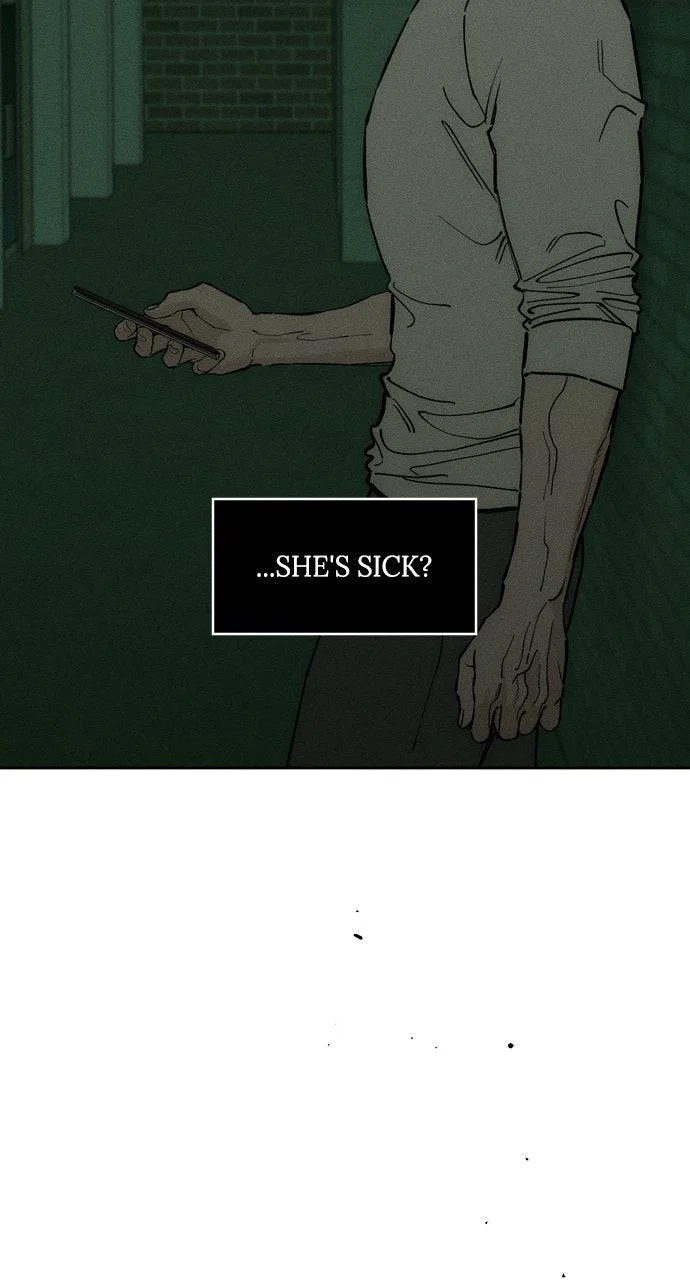 Tears on a Withered Flower Chapter 56 – Page 28