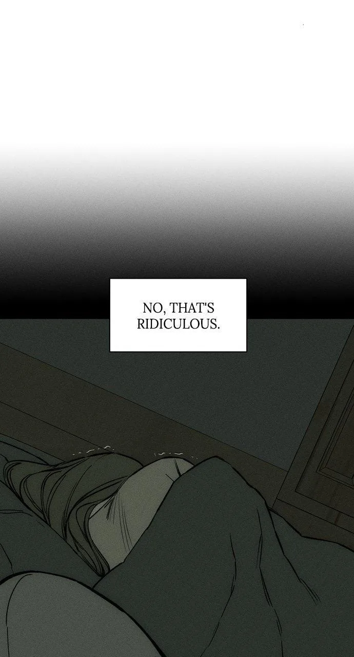 Tears on a Withered Flower Chapter 56 – Page 29
