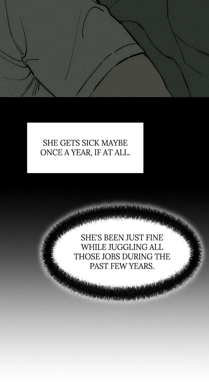 Tears on a Withered Flower Chapter 56 – Page 30