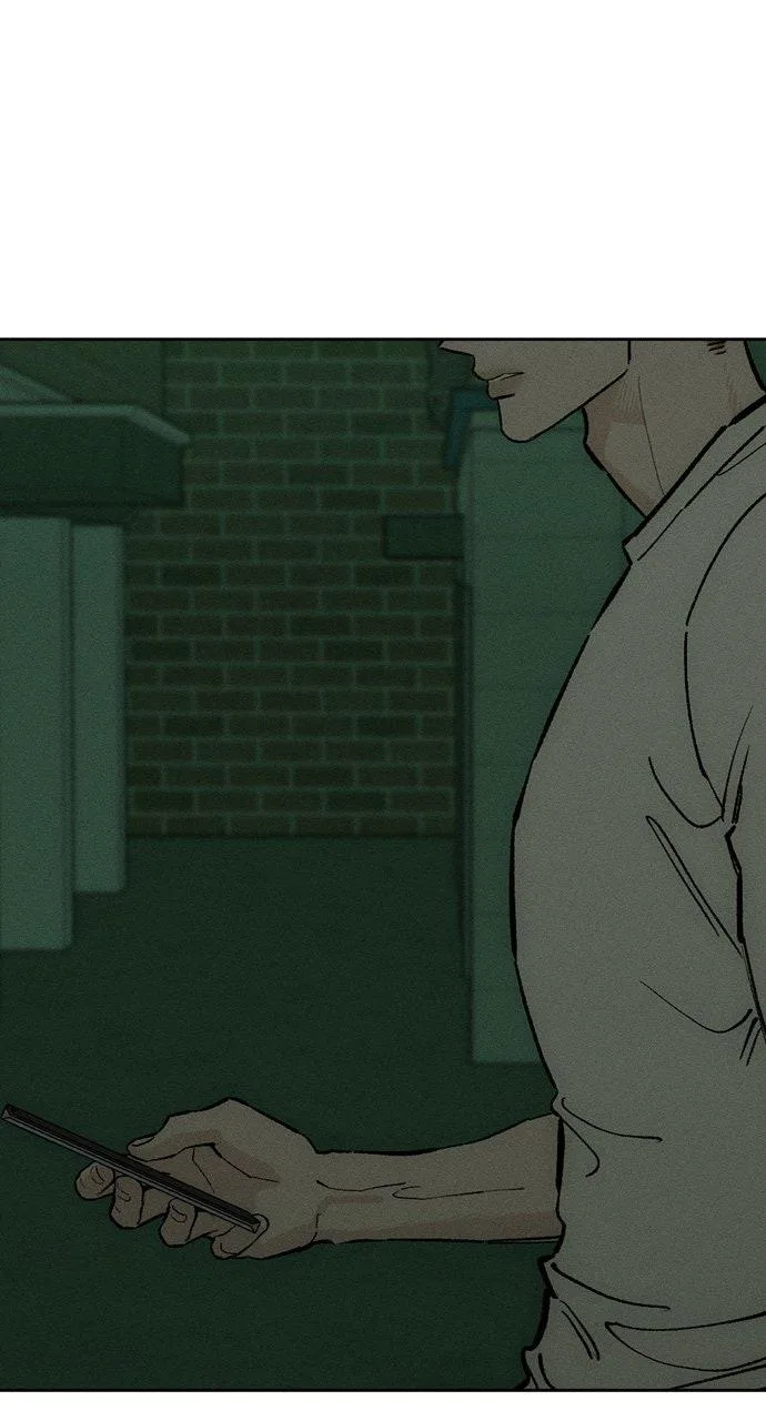 Tears on a Withered Flower Chapter 56 – Page 31
