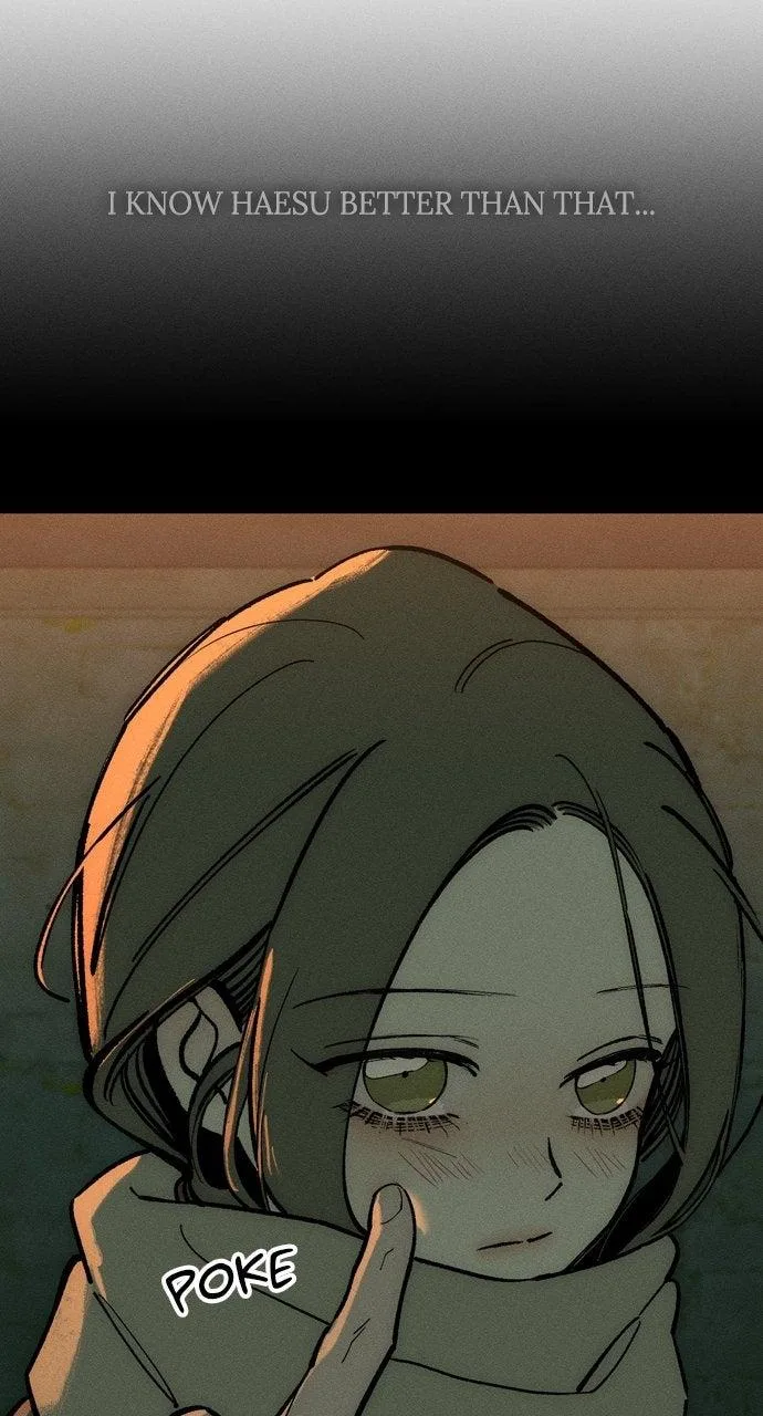 Tears on a Withered Flower Chapter 56 – Page 35