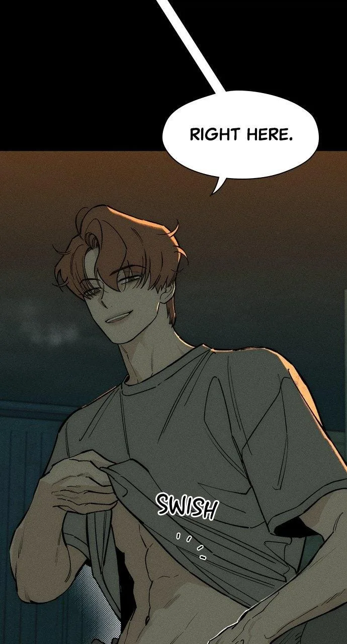 Tears on a Withered Flower Chapter 56 – Page 38