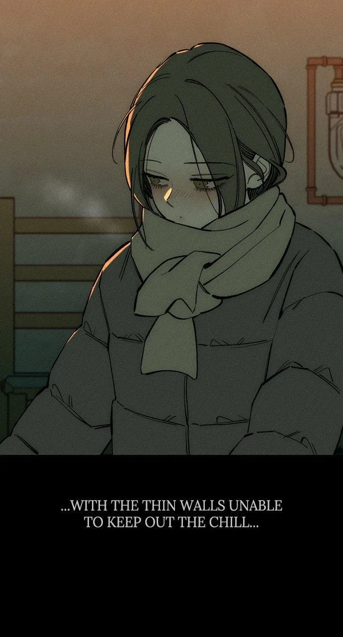 Tears on a Withered Flower Chapter 56 – Page 41