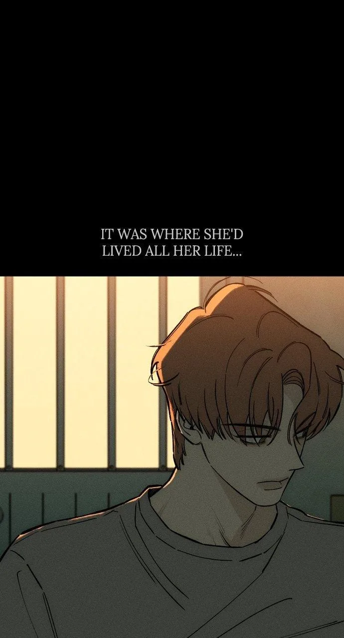 Tears on a Withered Flower Chapter 56 – Page 43