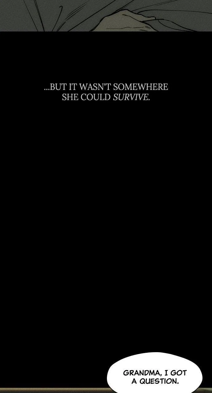 Tears on a Withered Flower Chapter 56 – Page 44