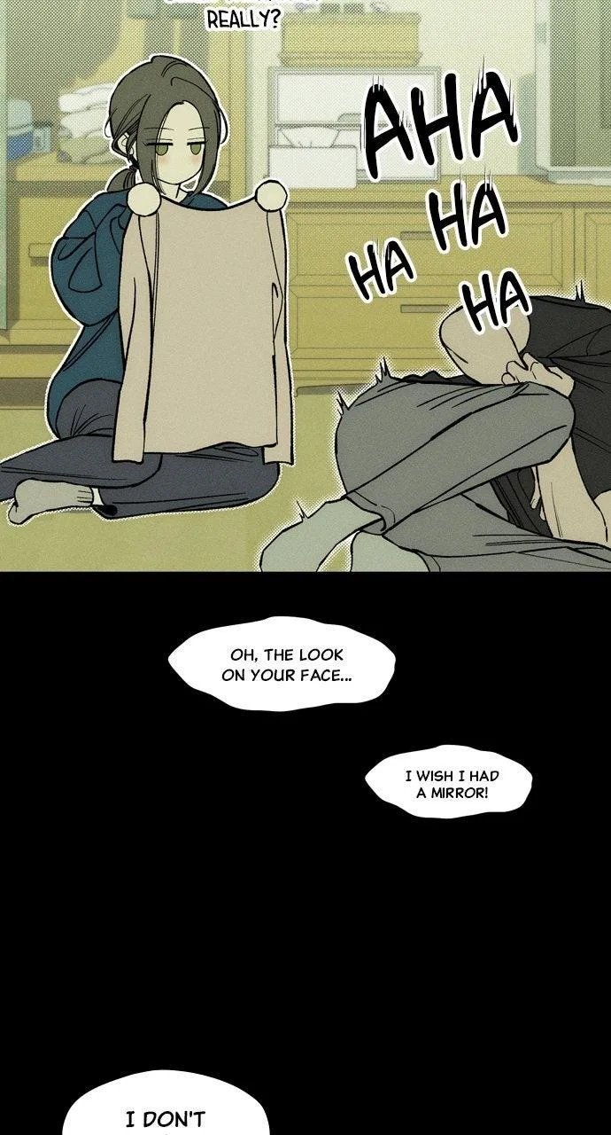 Tears on a Withered Flower Chapter 56 – Page 52