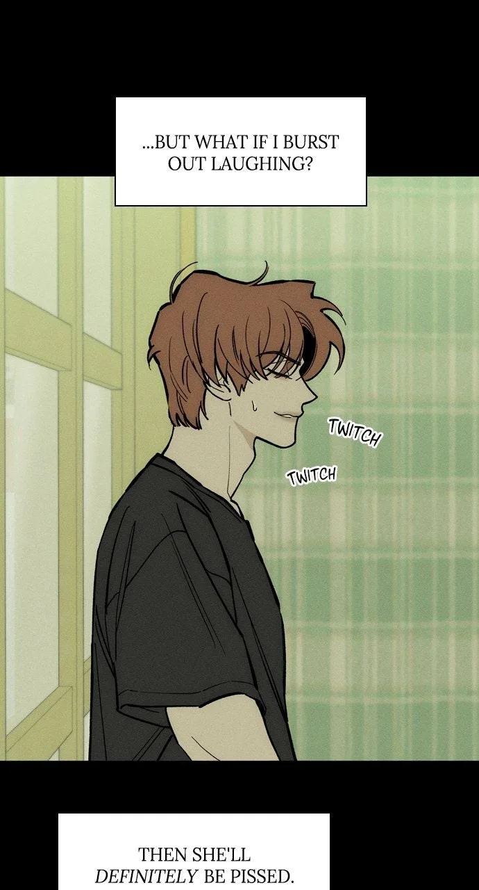 Tears on a Withered Flower Chapter 56 – Page 55