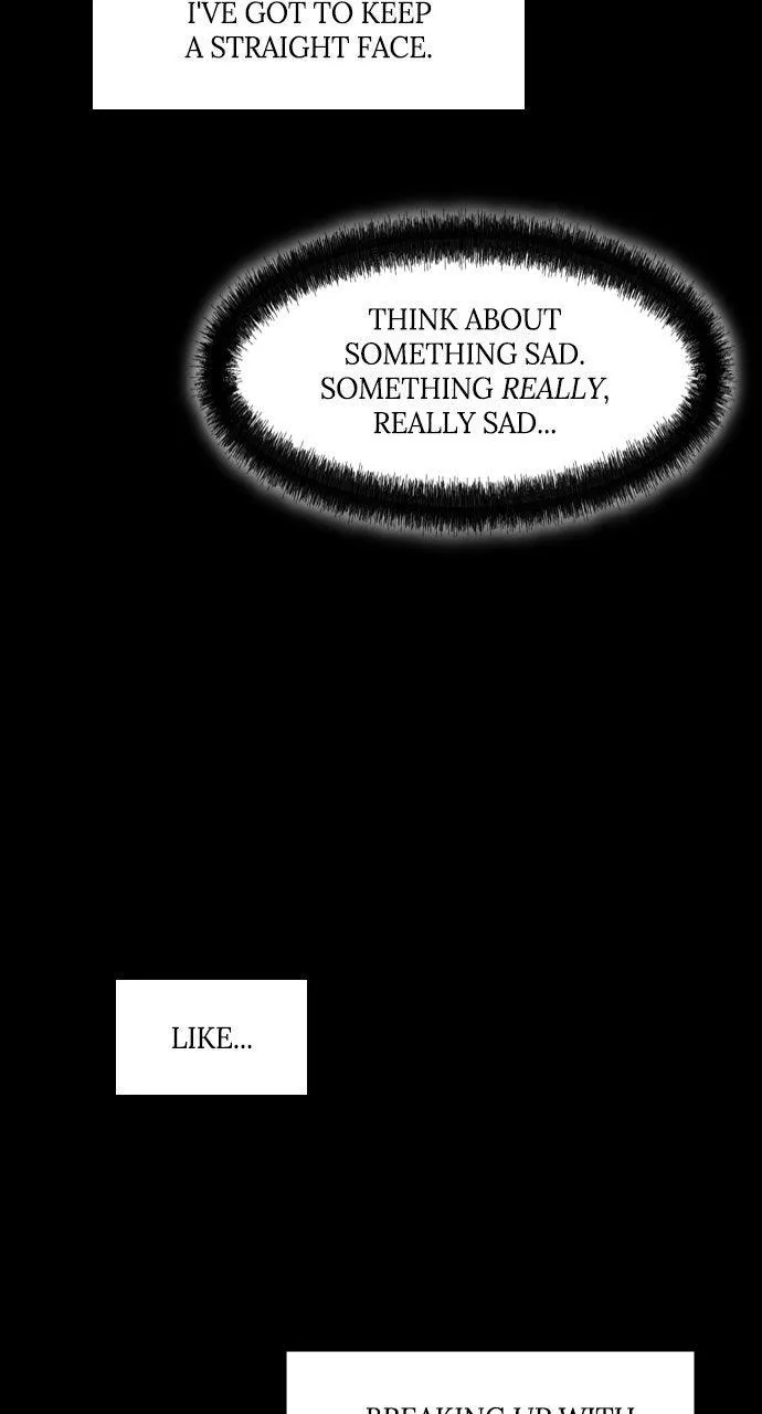 Tears on a Withered Flower Chapter 56 – Page 56