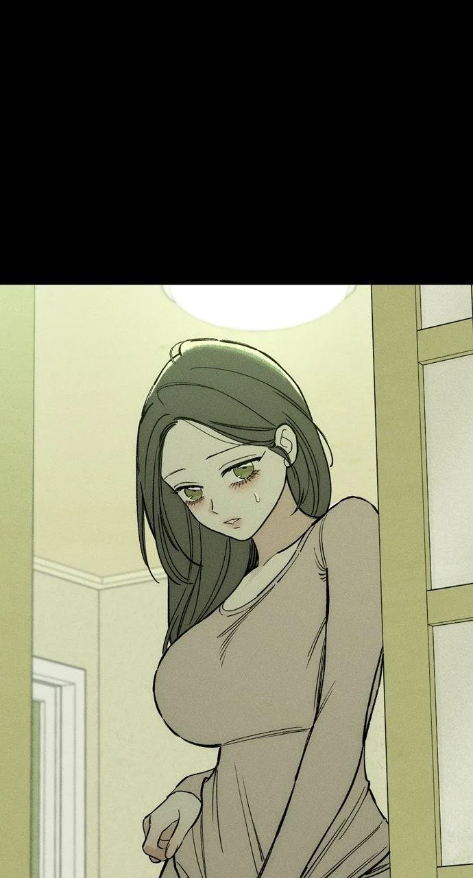 Tears on a Withered Flower Chapter 56 – Page 59