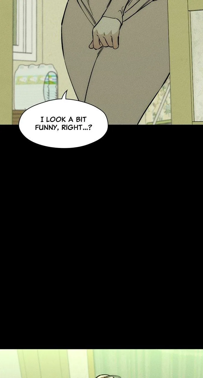 Tears on a Withered Flower Chapter 56 – Page 60