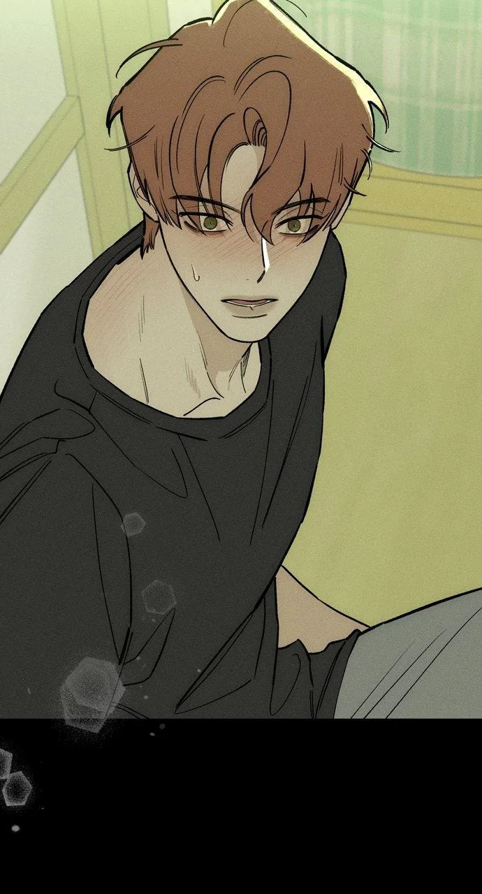 Tears on a Withered Flower Chapter 56 – Page 61