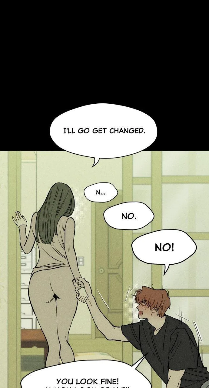 Tears on a Withered Flower Chapter 56 – Page 62