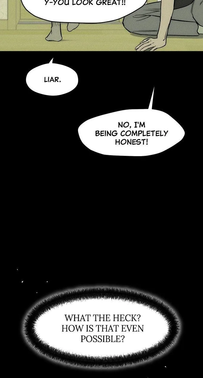 Tears on a Withered Flower Chapter 56 – Page 63