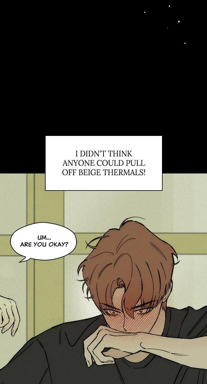 Tears on a Withered Flower Chapter 56 – Page 64