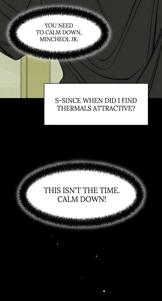 Tears on a Withered Flower Chapter 56 – Page 65