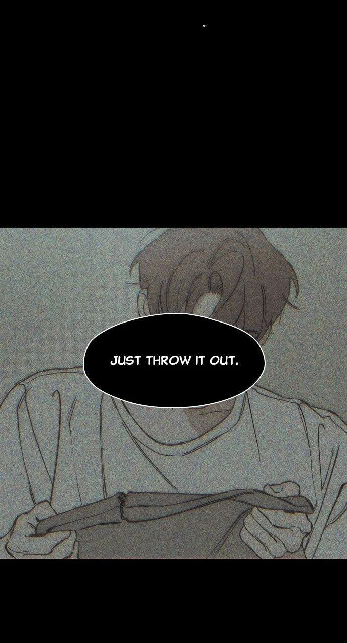 Tears on a Withered Flower Chapter 56 – Page 66