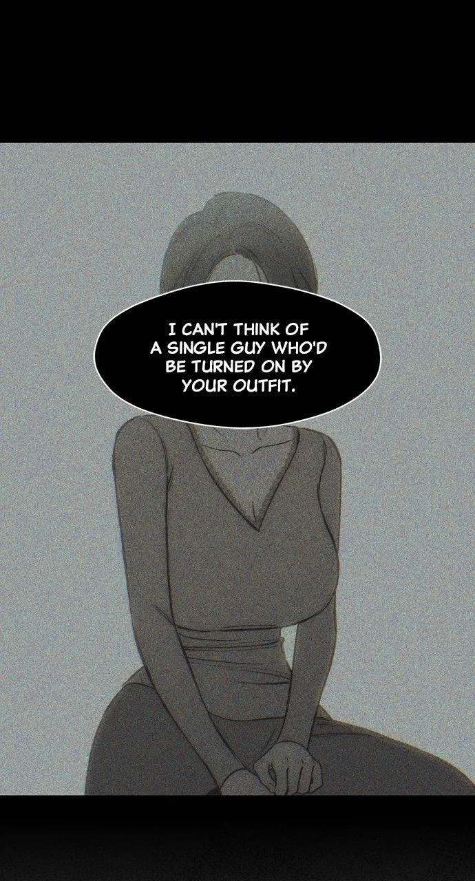 Tears on a Withered Flower Chapter 56 – Page 67