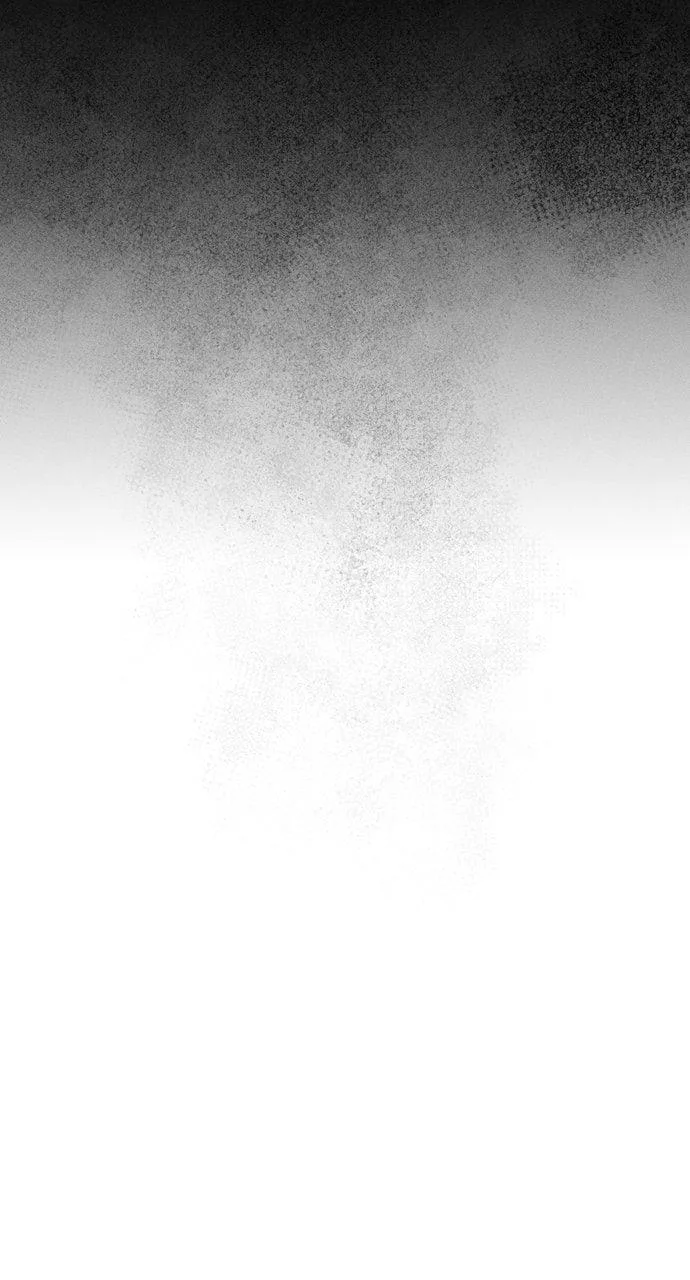 Tears on a Withered Flower Chapter 56 – Page 68