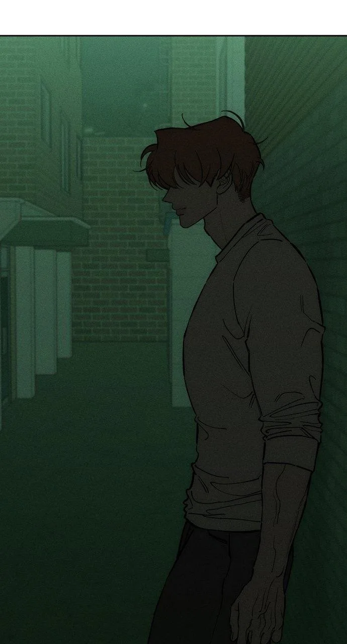 Tears on a Withered Flower Chapter 56 – Page 69