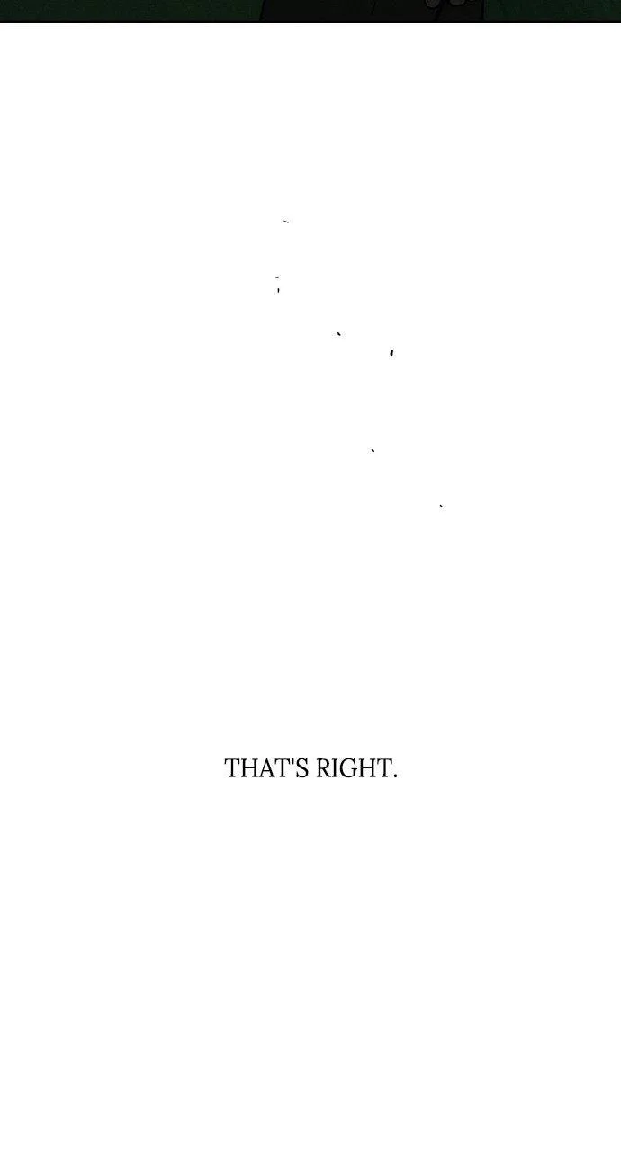Tears on a Withered Flower Chapter 56 – Page 70