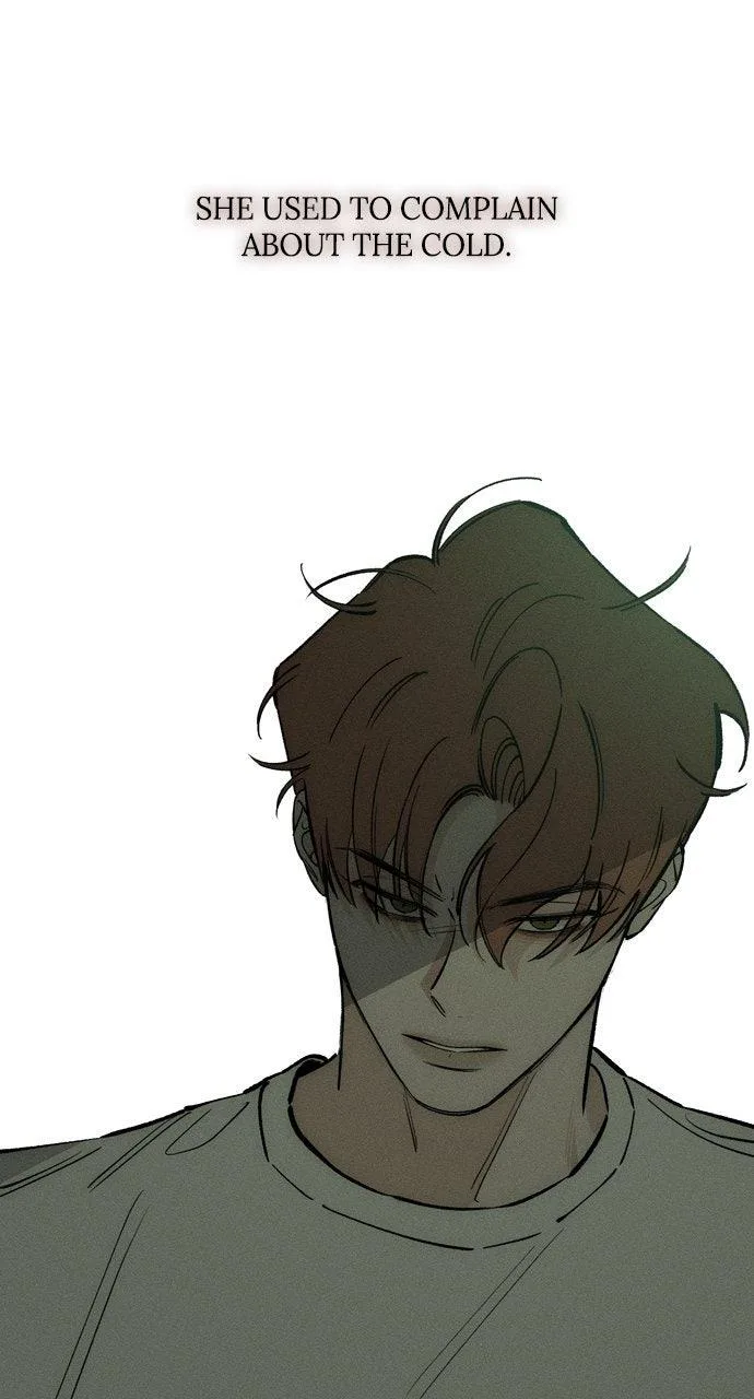 Tears on a Withered Flower Chapter 56 – Page 71