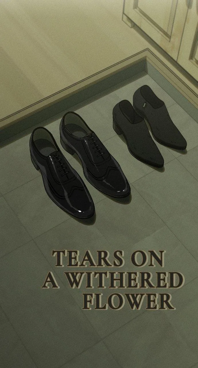 Tears on a Withered Flower Chapter 56 – Page 73