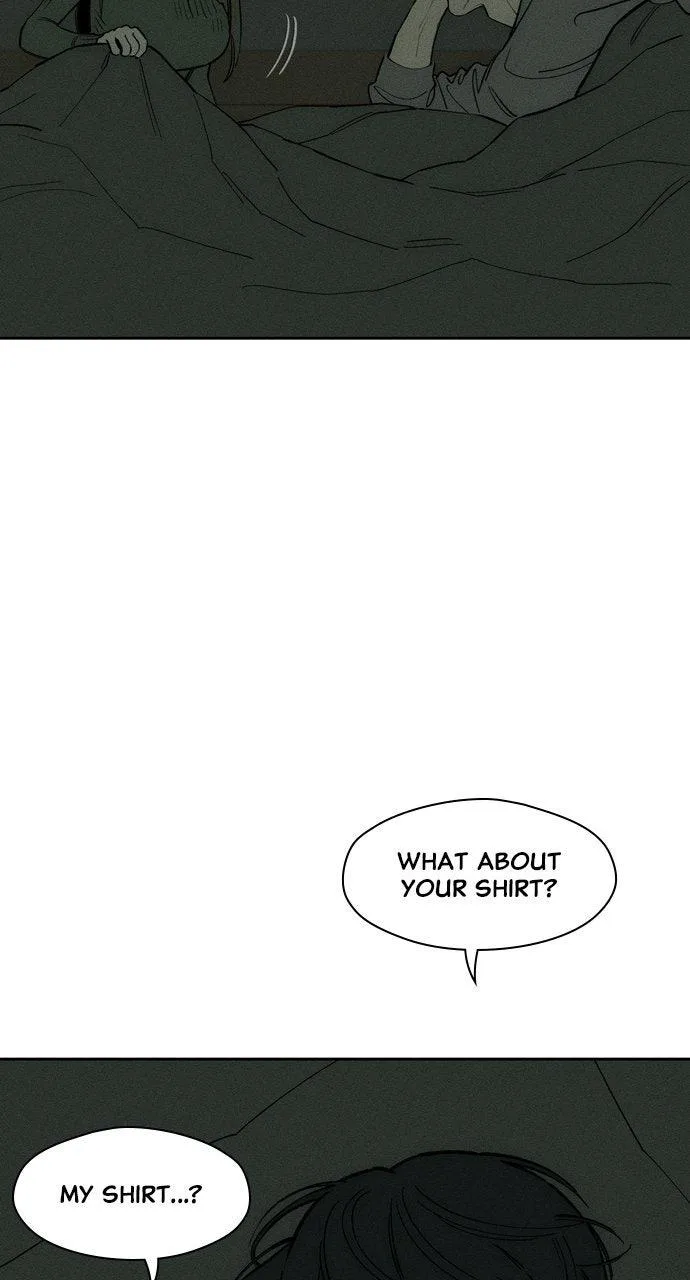 Tears on a Withered Flower Chapter 56 – Page 79