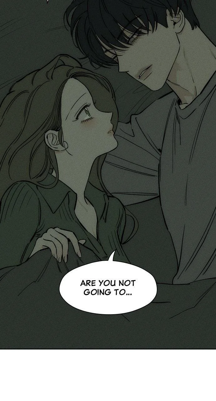Tears on a Withered Flower Chapter 56 – Page 80