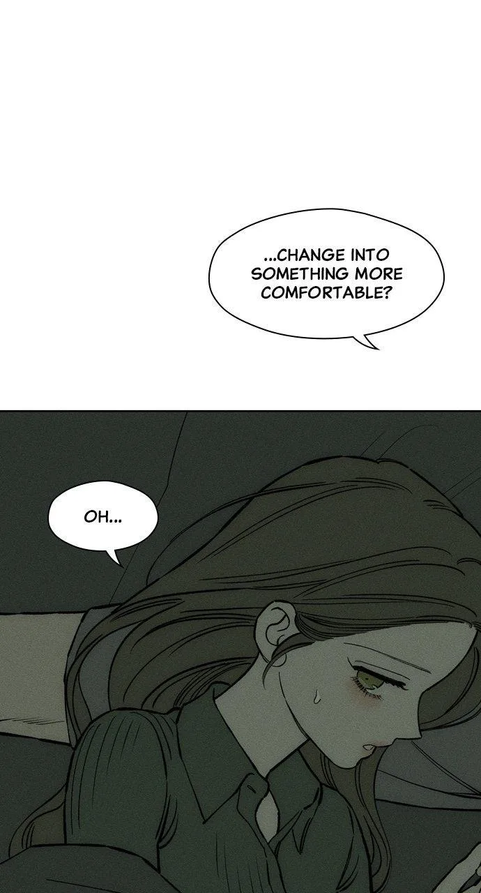 Tears on a Withered Flower Chapter 56 – Page 81