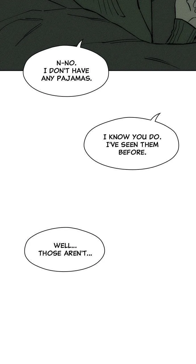 Tears on a Withered Flower Chapter 56 – Page 82