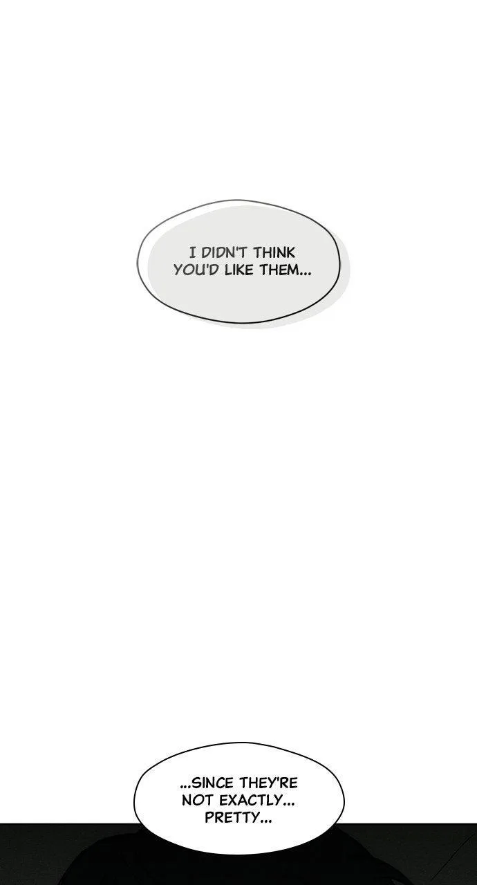 Tears on a Withered Flower Chapter 56 – Page 86