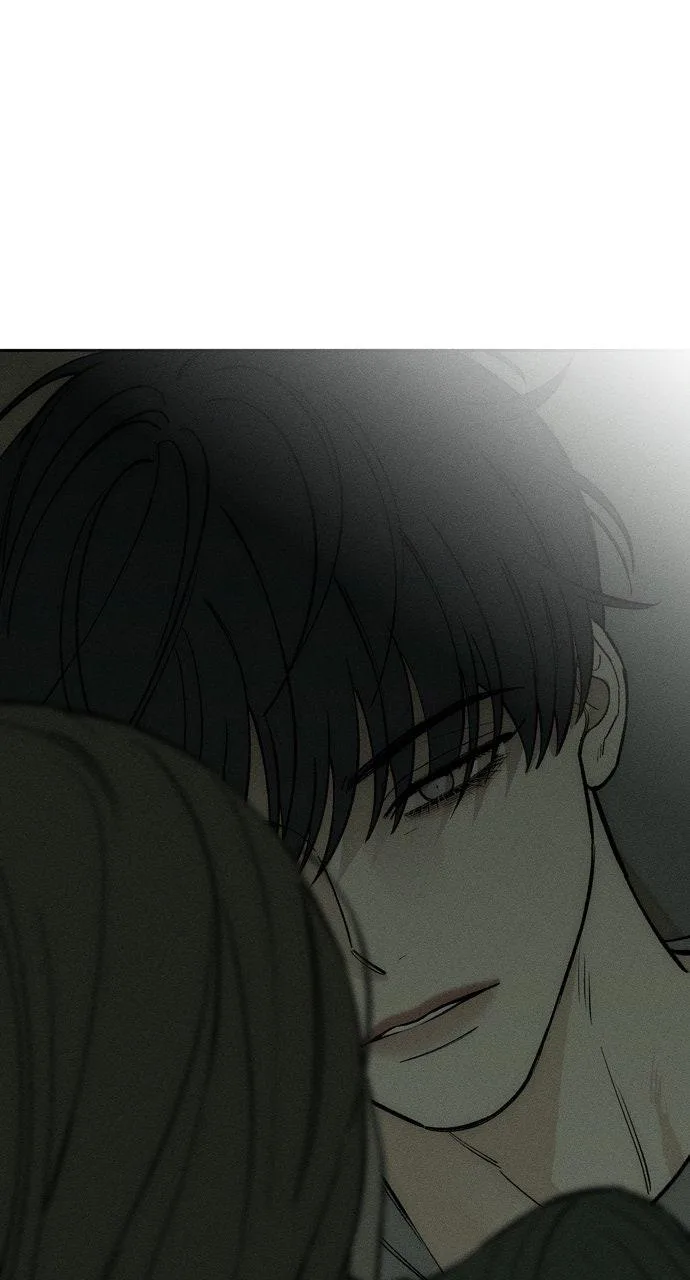 Tears on a Withered Flower Chapter 56 – Page 88