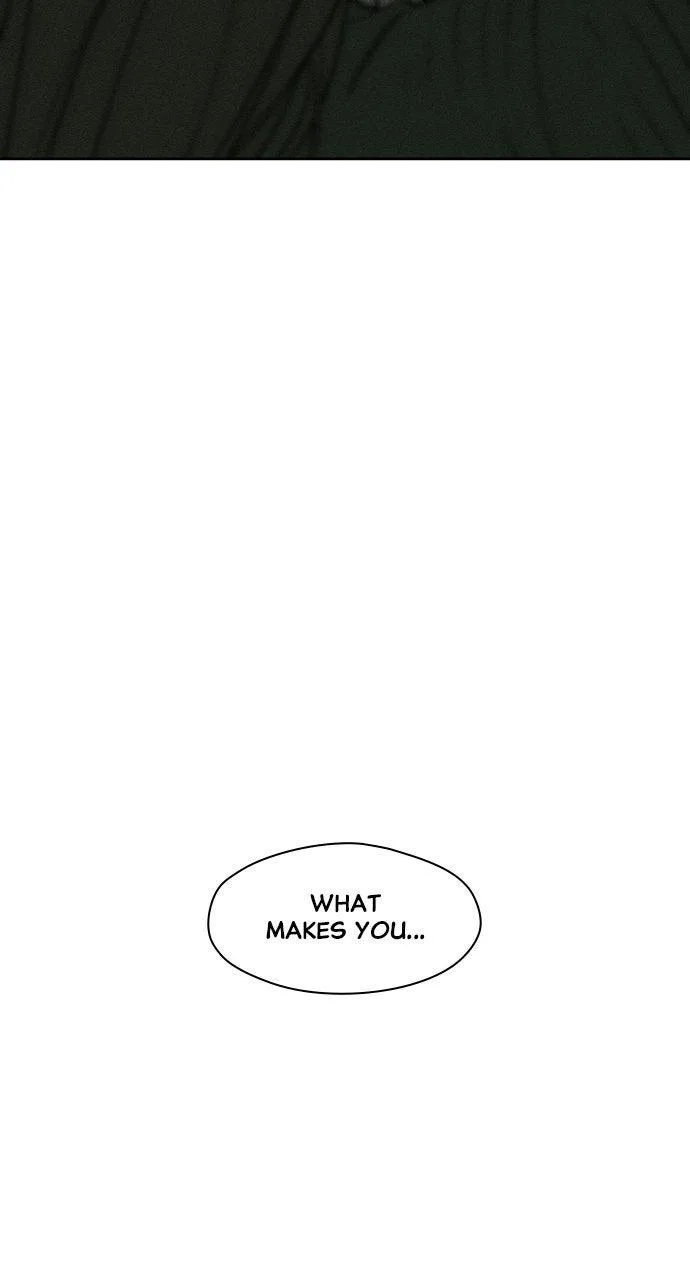 Tears on a Withered Flower Chapter 56 – Page 89