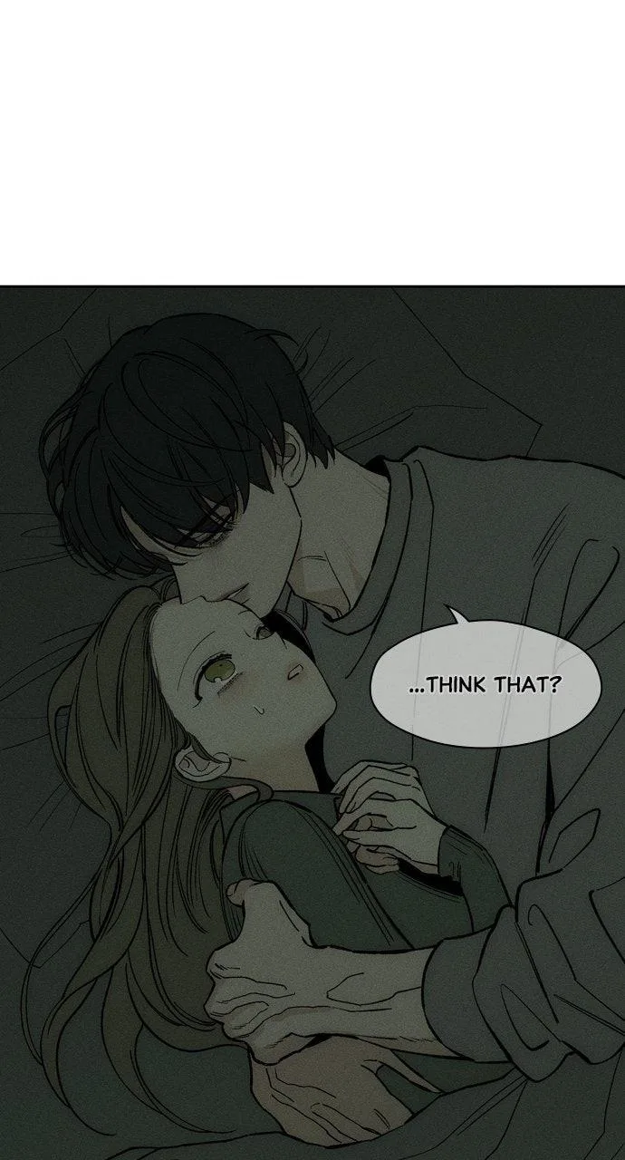 Tears on a Withered Flower Chapter 56 – Page 90