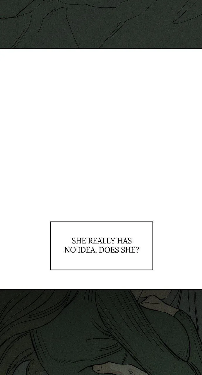 Tears on a Withered Flower Chapter 56 – Page 91