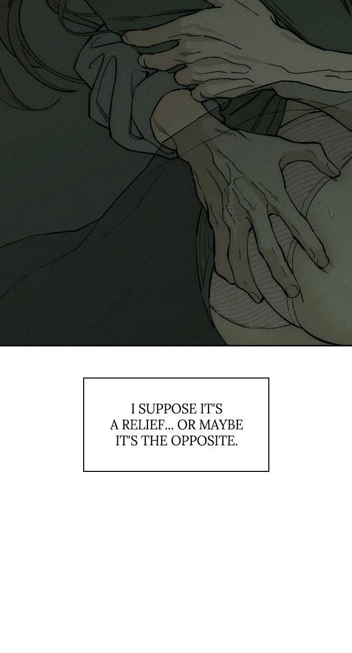 Tears on a Withered Flower Chapter 56 – Page 92