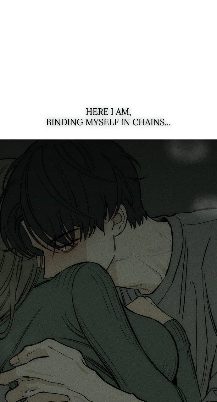 Tears on a Withered Flower Chapter 56 – Page 93