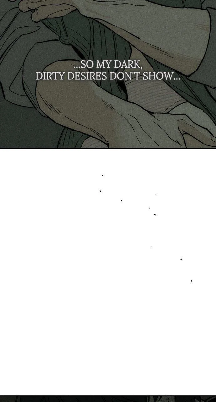 Tears on a Withered Flower Chapter 56 – Page 94