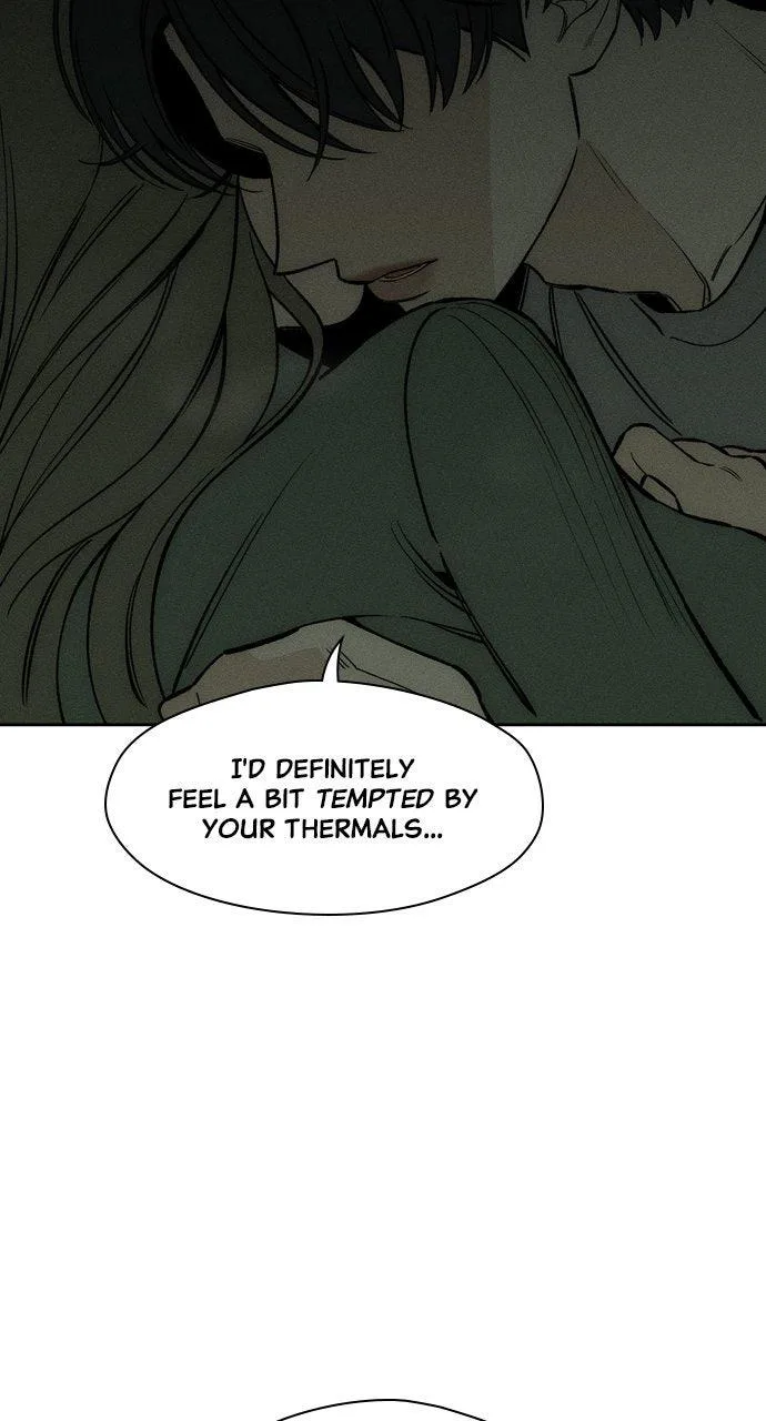 Tears on a Withered Flower Chapter 56 – Page 95
