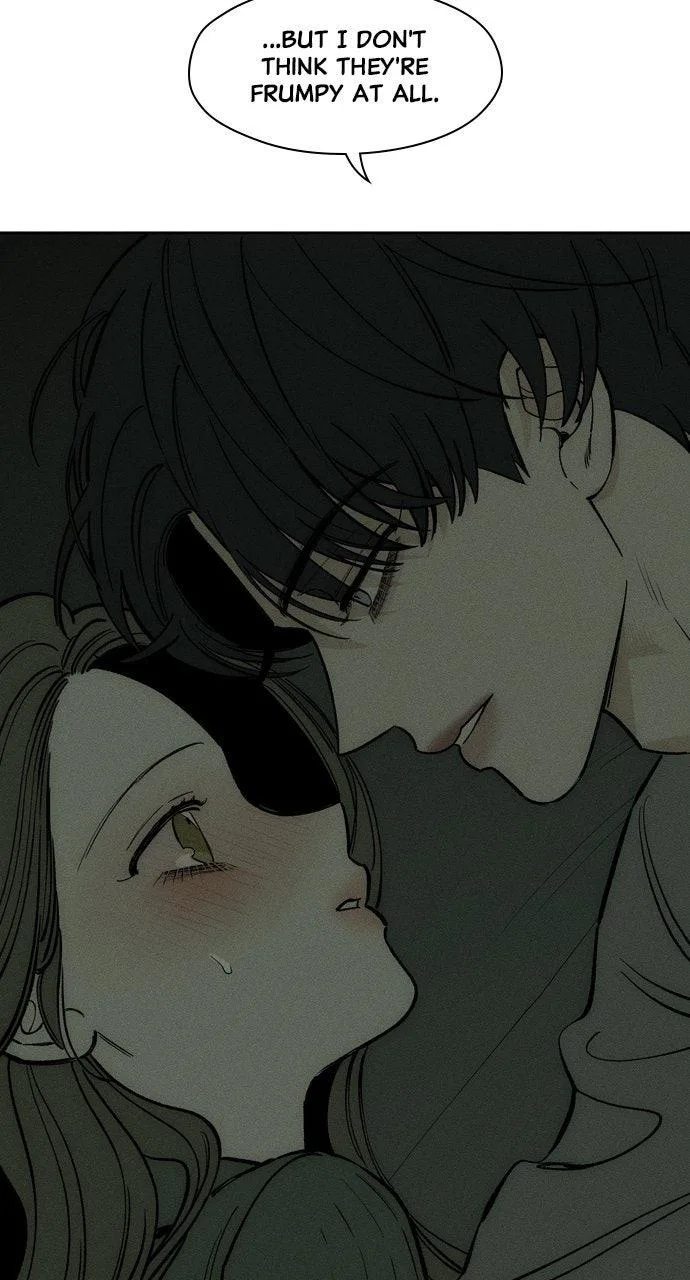 Tears on a Withered Flower Chapter 56 – Page 96