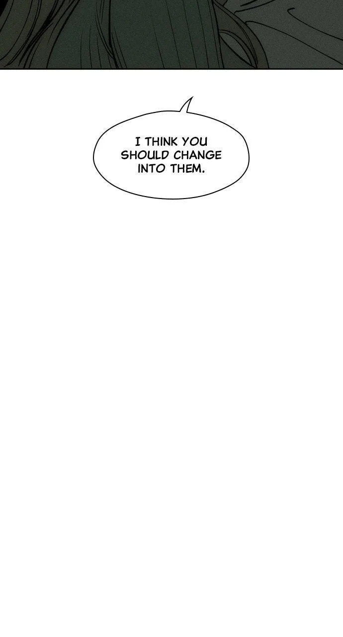 Tears on a Withered Flower Chapter 56 – Page 97