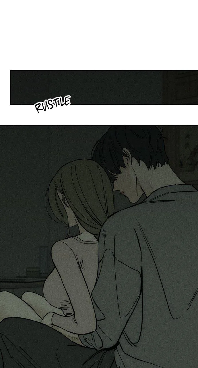 Tears on a Withered Flower Chapter 56 – Page 98