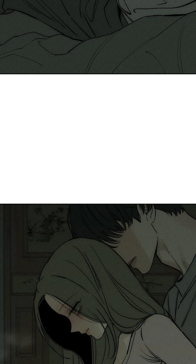 Tears on a Withered Flower Chapter 56 – Page 99