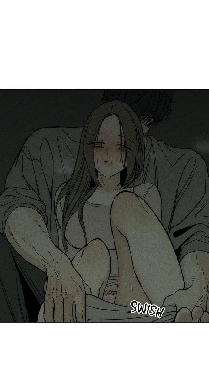 Tears on a Withered Flower Chapter 56 – Page 102