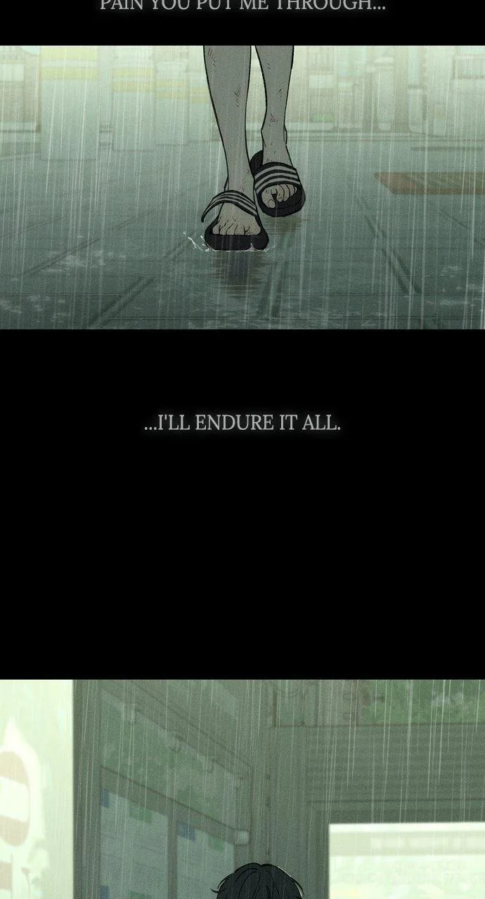 Tears on a Withered Flower Chapter 56 – Page 106