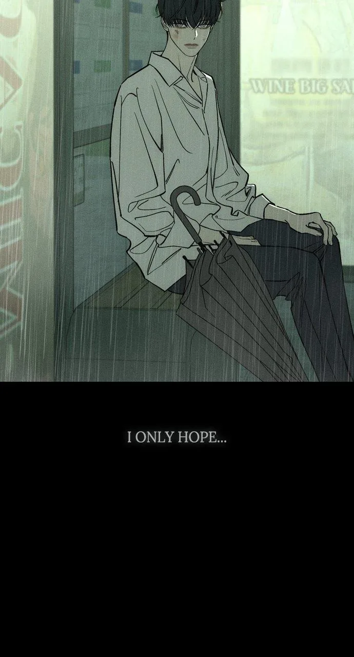 Tears on a Withered Flower Chapter 56 – Page 107