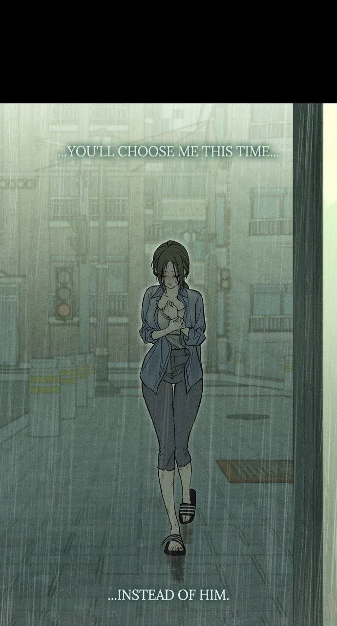 Tears on a Withered Flower Chapter 56 – Page 108